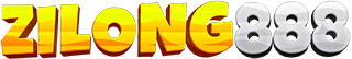 ZILONG888